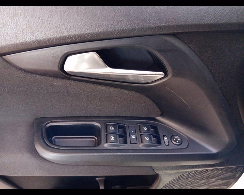 FIAT Tipo 5p 1.6 mjt s&s 130cv del 2022