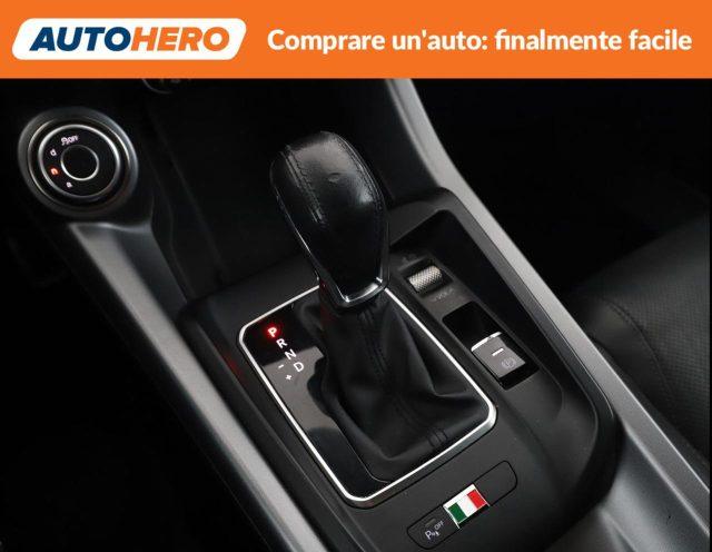 ALFA ROMEO Tonale 1.5 130 CV MHEV TCT7 Edizione Speciale