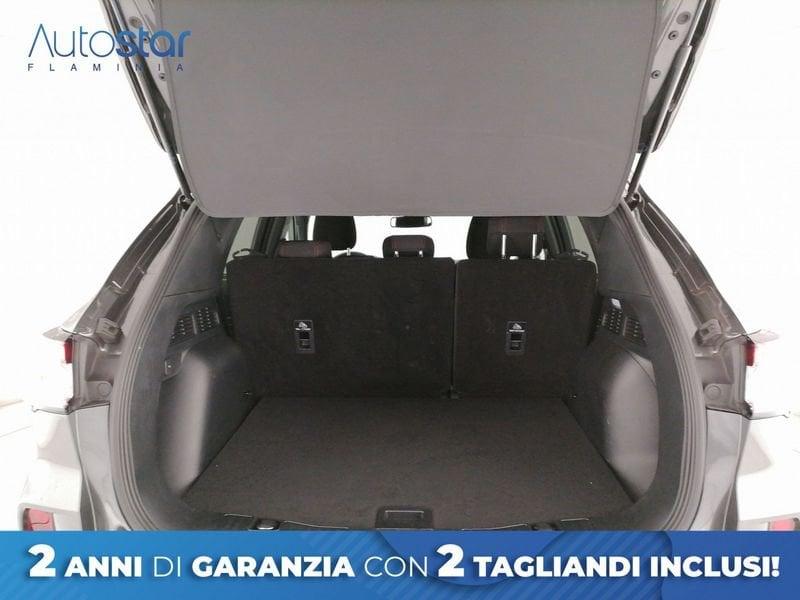 Ford Kuga 2.0 ecoblue ST-Line 2wd 120cv auto