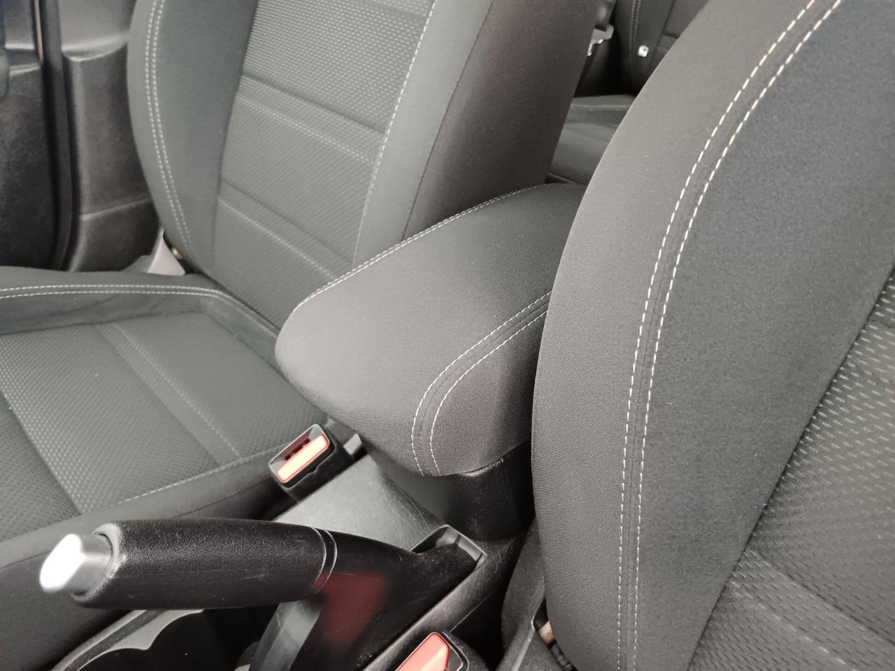 Fiat Tipo 1.3 MJT 95CV SW NAVI