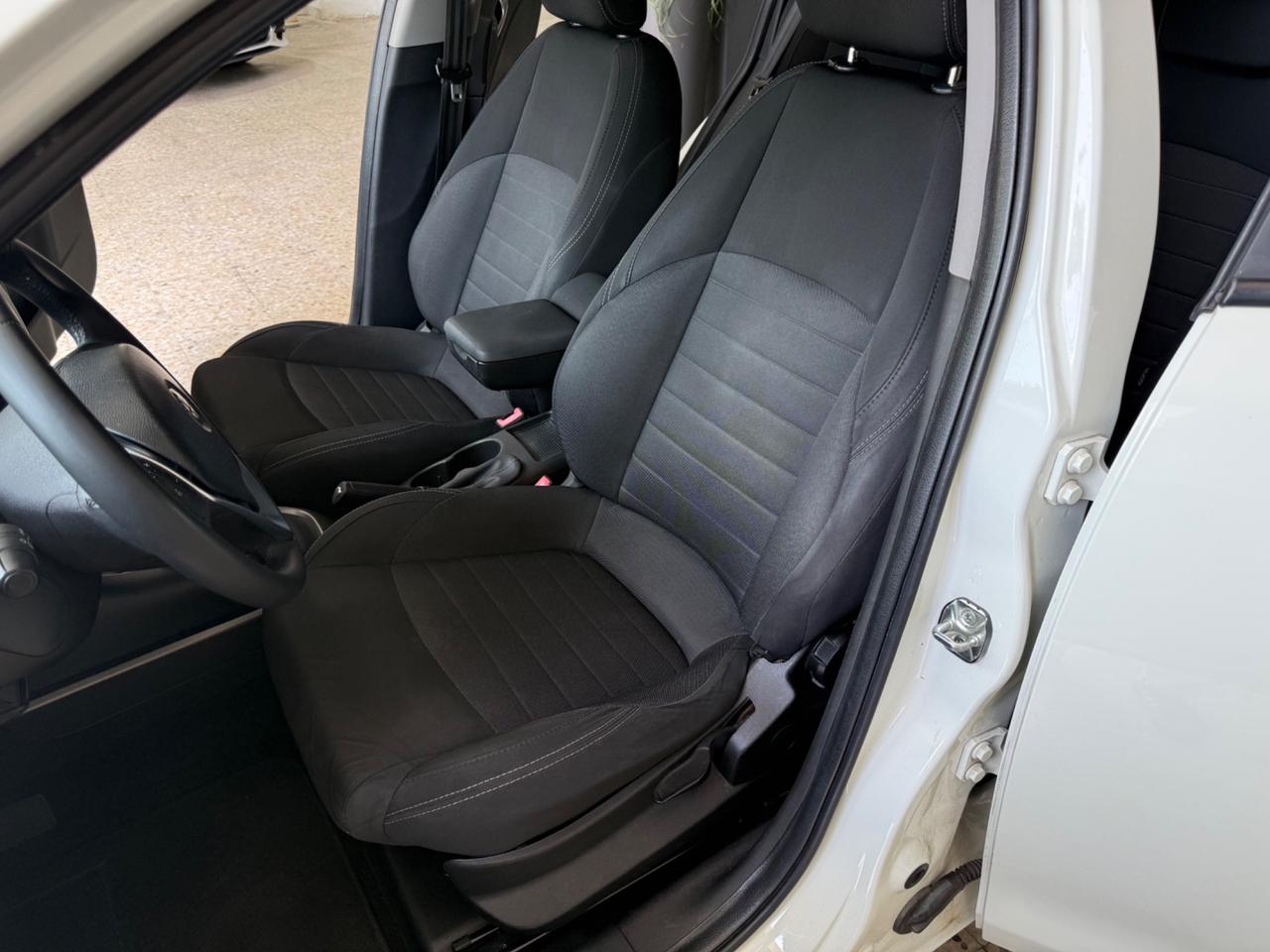 Alfa Romeo Giulietta 1.6 JTDm 2015