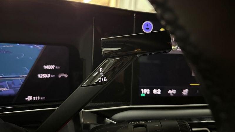 Renault 5 E-Tech Electric RENAULT iconic cinq 150 cv comfort range