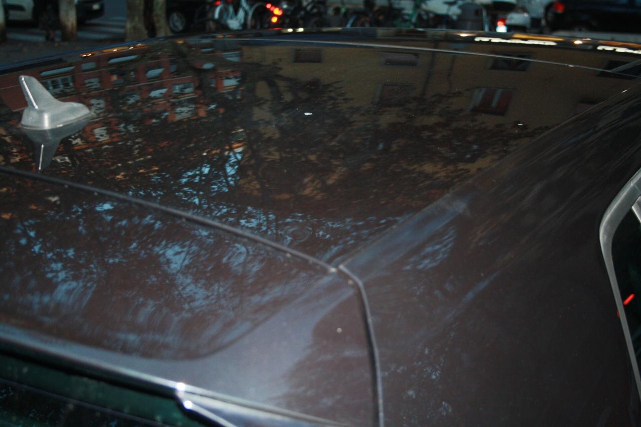 Volkswagen Golf 1.6 TDI 115 CV 5p. Sport BlueMotion