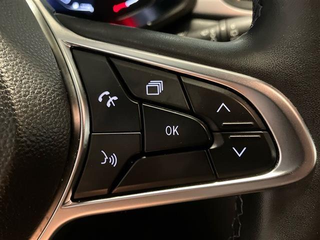 RENAULT Captur 1.6 E-Tech full hybrid Equilibre 145cv auto