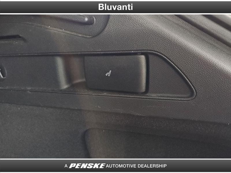 Maserati Grecale Grecale MHEV 250 CV AWD GT