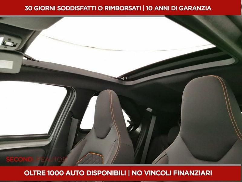Toyota Aygo X 1.0 Limited 72cv s-cvt