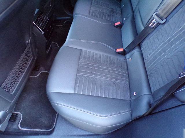 PEUGEOT 3008 Hybrid 145 e-DCS6 GT