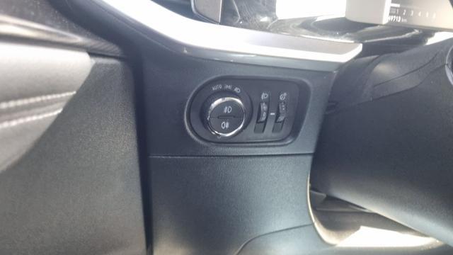 OPEL Mokka 1.2 Turbo Elegance