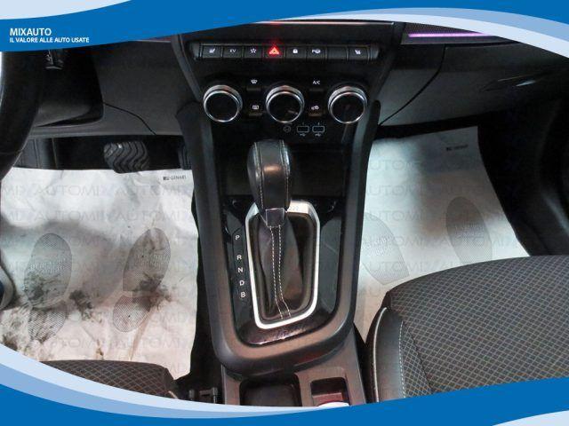 RENAULT Arkana 1.6 eTech Full Hybrid 145cv Intens AUT EU6
