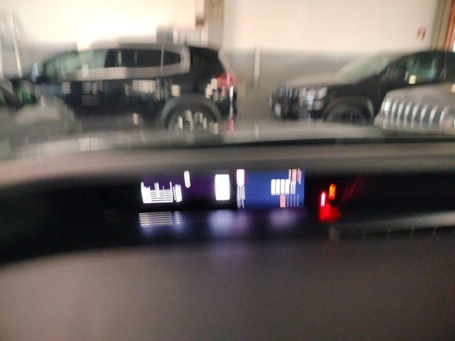 CITROEN C3 Aircross Turbo 100 CV Plus MY25