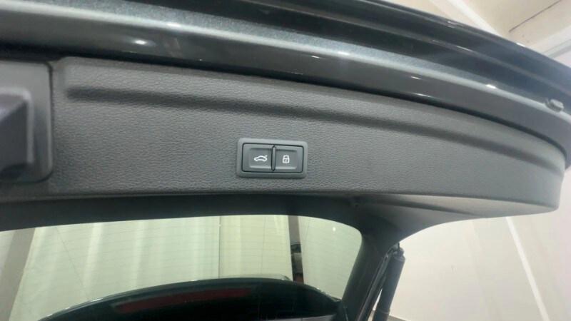 AUDI Q3 2ª serie Q3 SPB 35 TDI S tronic Identi...