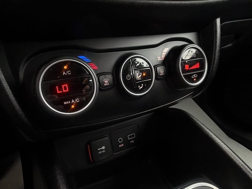 Fiat Tipo 1.6 Multijet. 120 cv Lounge