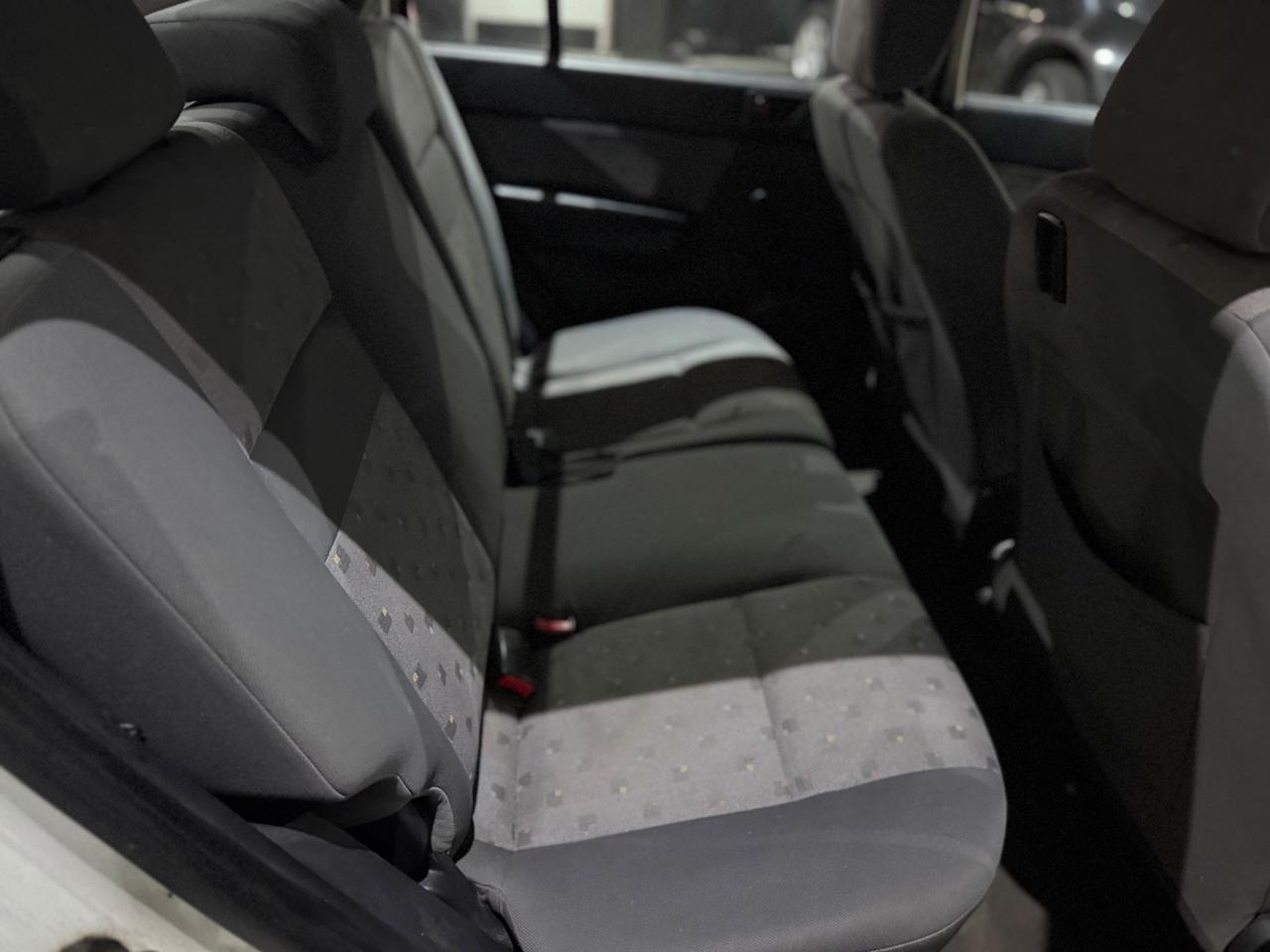 Hyundai Getz 1.1 5p. Style