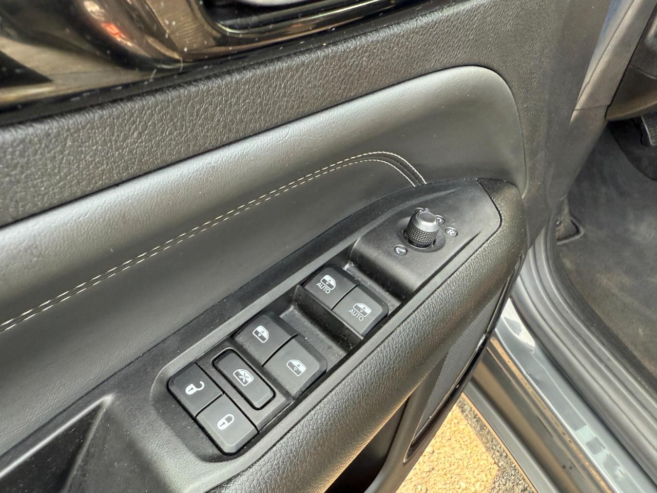 Jeep Compass 1.3 Turbo T4 190 CV PHEV AT6 4xe Limited