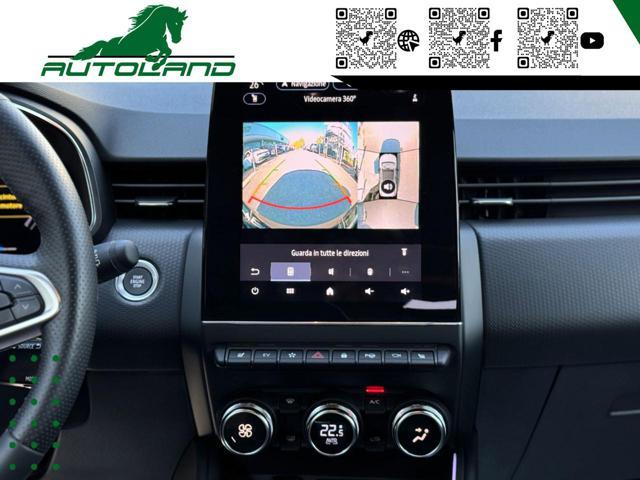 MITSUBISHI Colt 1.6L Full Hybrid Instyle 144 CV BOSE Sound System