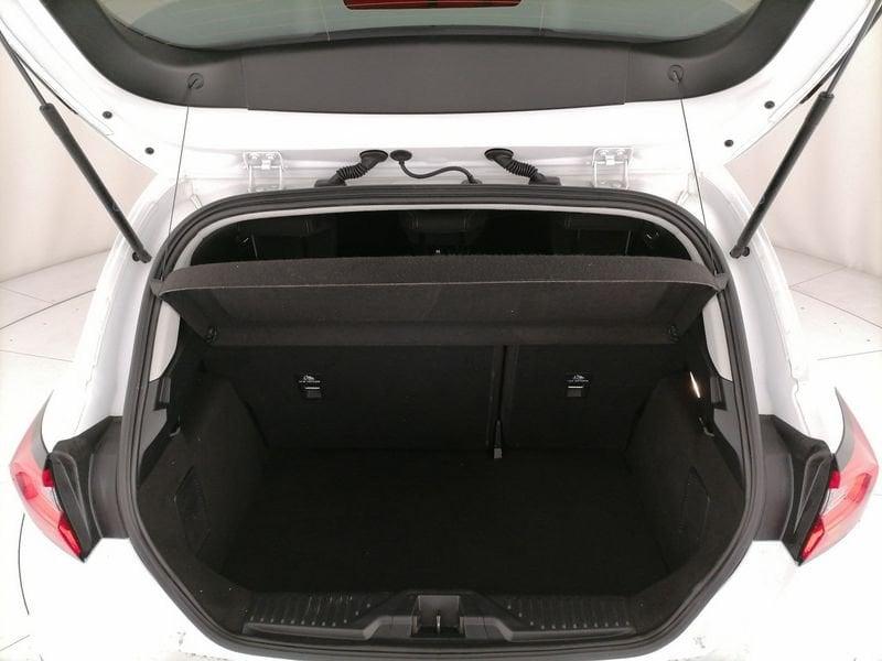 Ford Fiesta 5p 1.1 Titanium Gpl 75cv