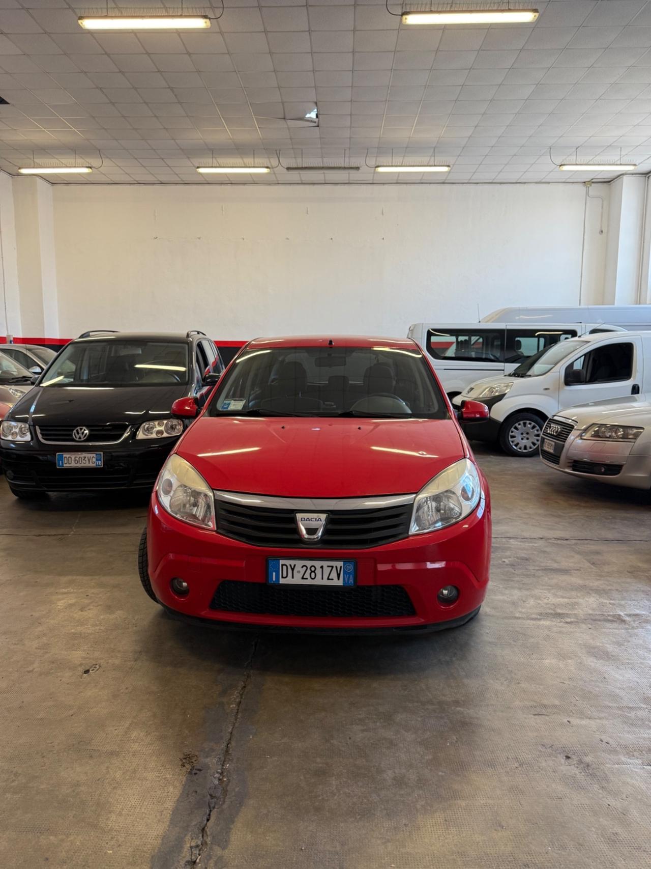 Opel Astra 1.7 CDTI 125CV Station Wagon Enjoy