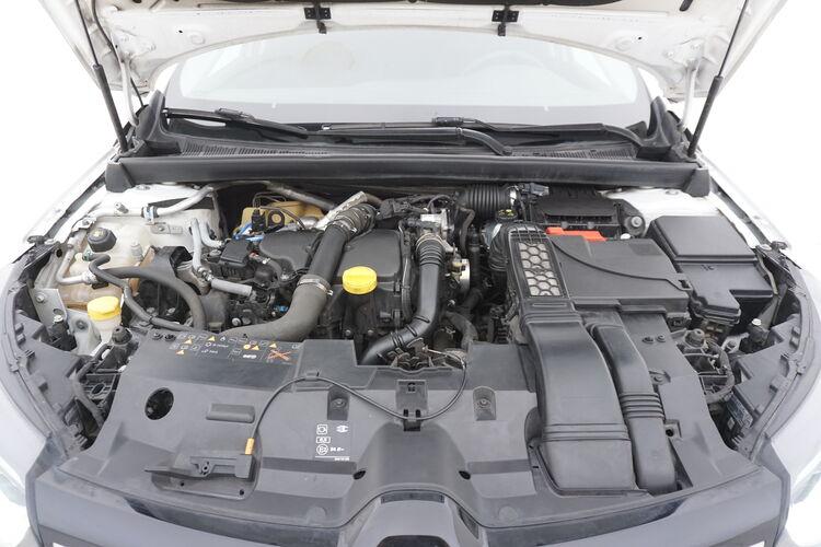 Renault Megane Grand Coupé Energy Intens EDC BR278488 1.5 Diesel 110CV