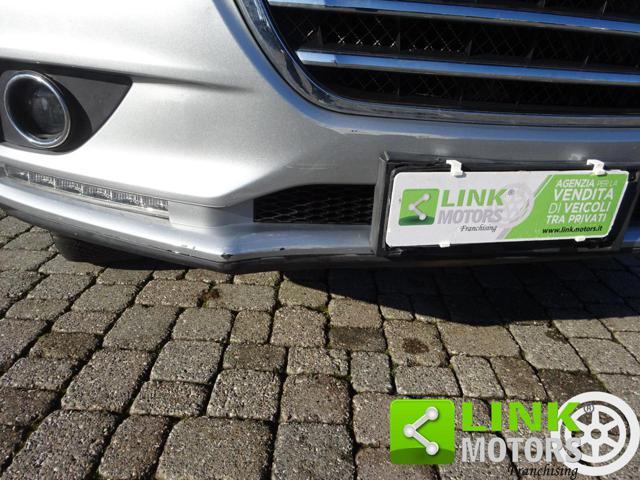 HAVAL H2 1.5 Premium NEOPATENTATI