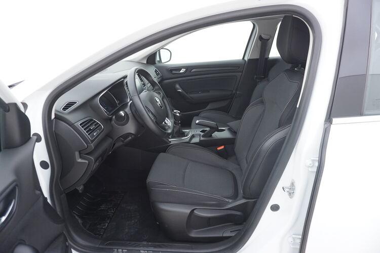 Renault Megane Business BR576112 1.5 Diesel 95CV