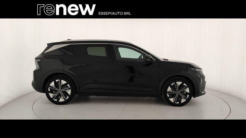 Renault Scénic Electric E-TECH 100% ELECTRIC 170 CV COMFORT RANGE COMFORT RANGE