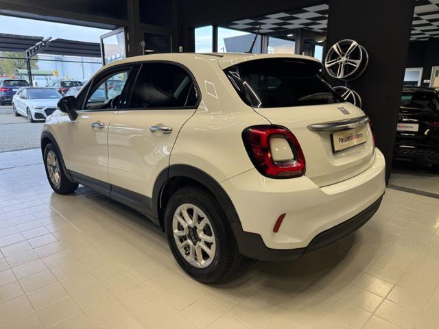FIAT 500X 1.0 T3 120 CV Club