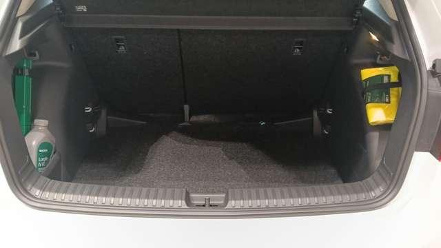 Skoda Fabia 1.0 TSI Evo 70KW YOUR WAY
