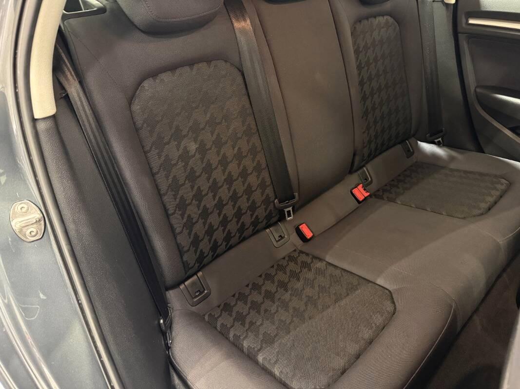 Audi A3 1.4 tfsi Ambiente