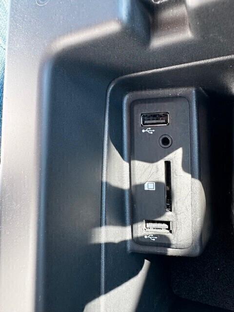 Renault Grand Scenic dCi 8V 110 CV EDC Energy Sport Edition2