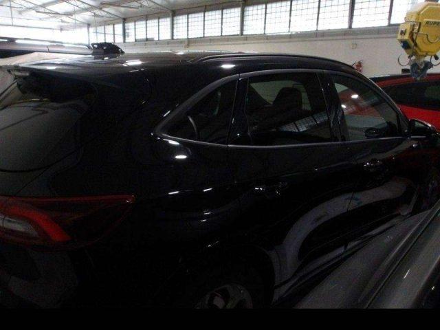 FORD Kuga ST-Line X 2.5 Plug In Aut. 2WD 243CV Tetto Apribil