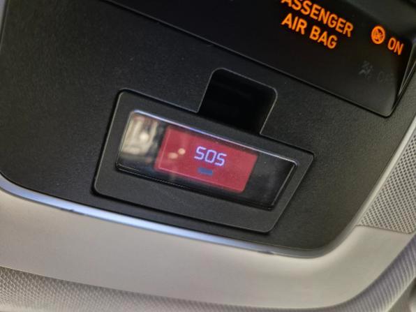 Hyundai Tucson 1.6 t-gdi 48V Exellence dct - Cruise/Lim - Cam - Carplay