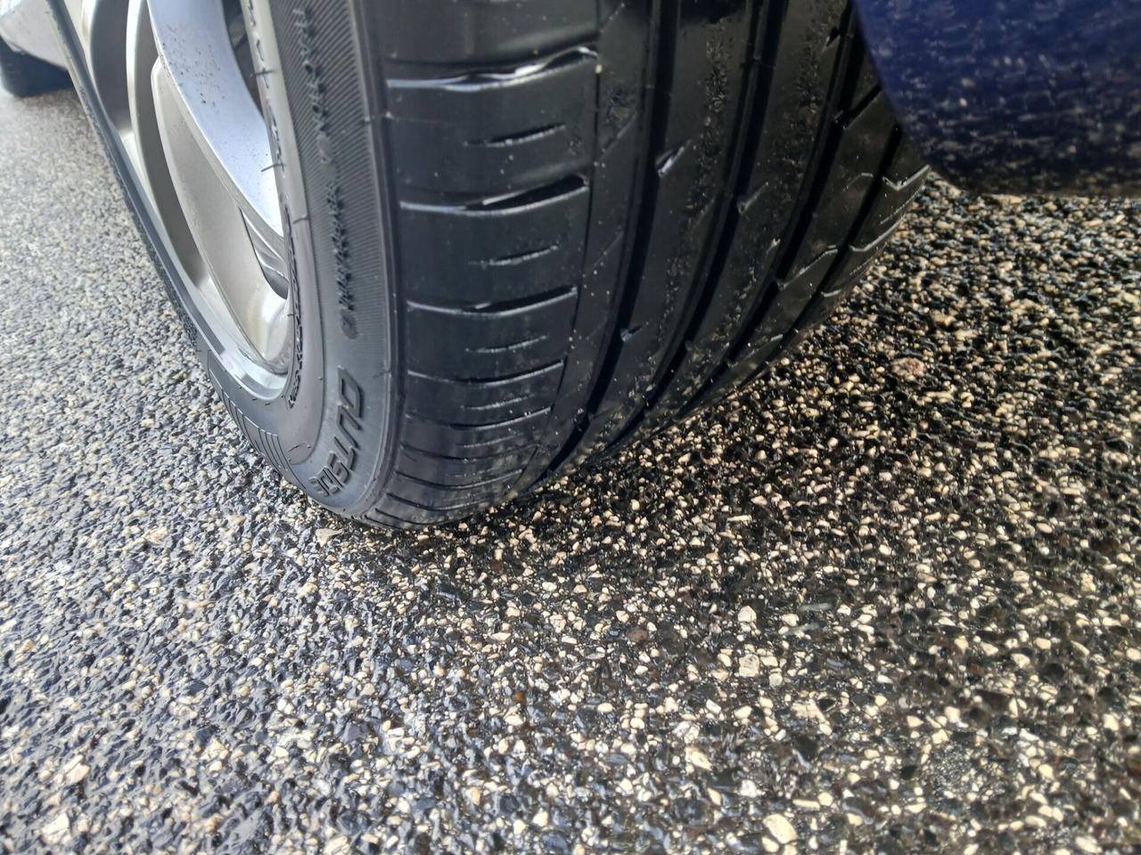 Alfa Romeo Giulia 2.2 Turbodiesel 180CV AT8 Eco Bu