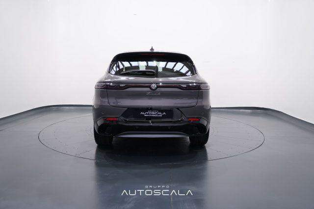 ALFA ROMEO Tonale 1.5 160cv MHEV TCT7 Ti