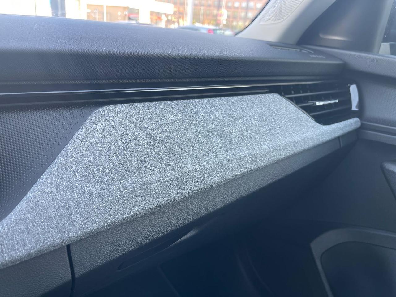 Skoda Kamiq 1.0 TSI Black Dots - PROMO FINAN #7477