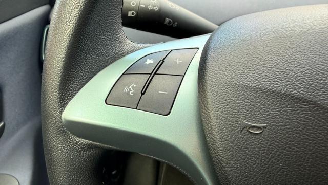 LANCIA Ypsilon 1.0 FIREFLY S&S HYBRID GOLD*R.CAM*CARPLAY*LED*TEL