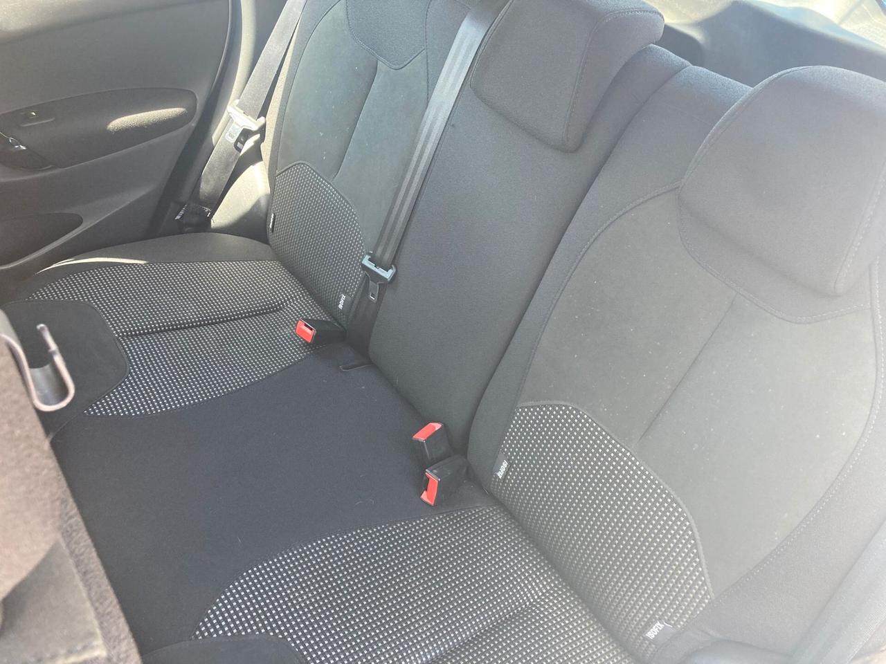 Citroen C3 1.4 VTi 95 GPL Exclusive