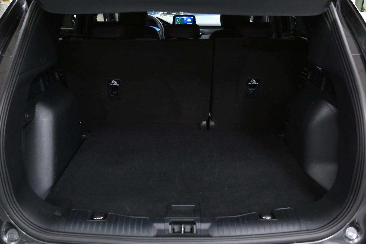 Ford Kuga 2.0 EcoBlue 120 cv ST-Line auto