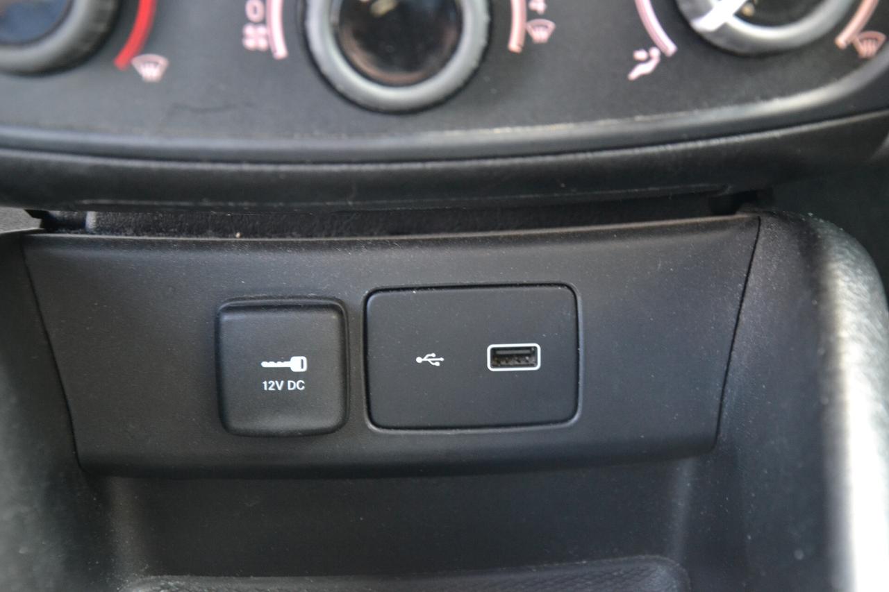 Fiat Tipo 1.6 MJT 120CV EASY **KM50000**PREZZO VERO**