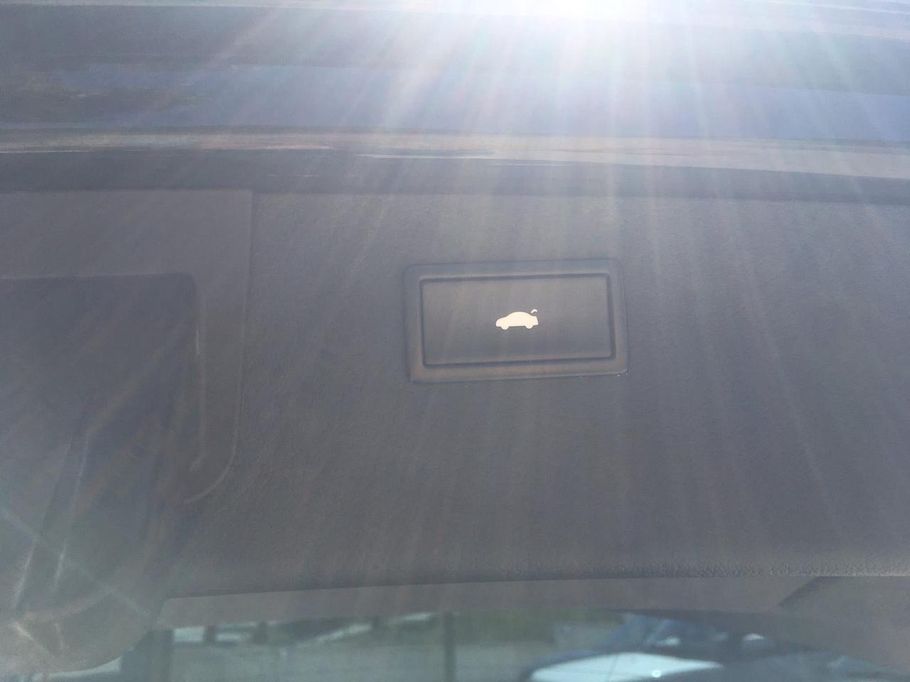 Audi A6 allroad 3.0 TDI 240 CV F.AP.