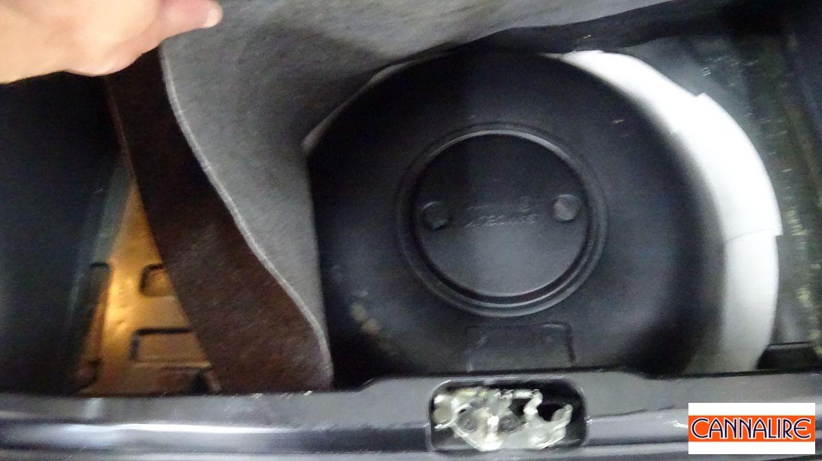 CHEVROLET - Matiz - 800 SE Planet GPL Eco Logic