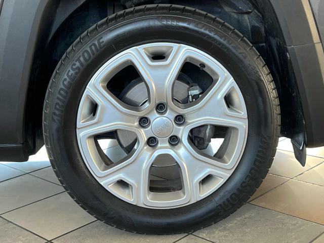 JEEP Renegade 1.0 T3 Limited