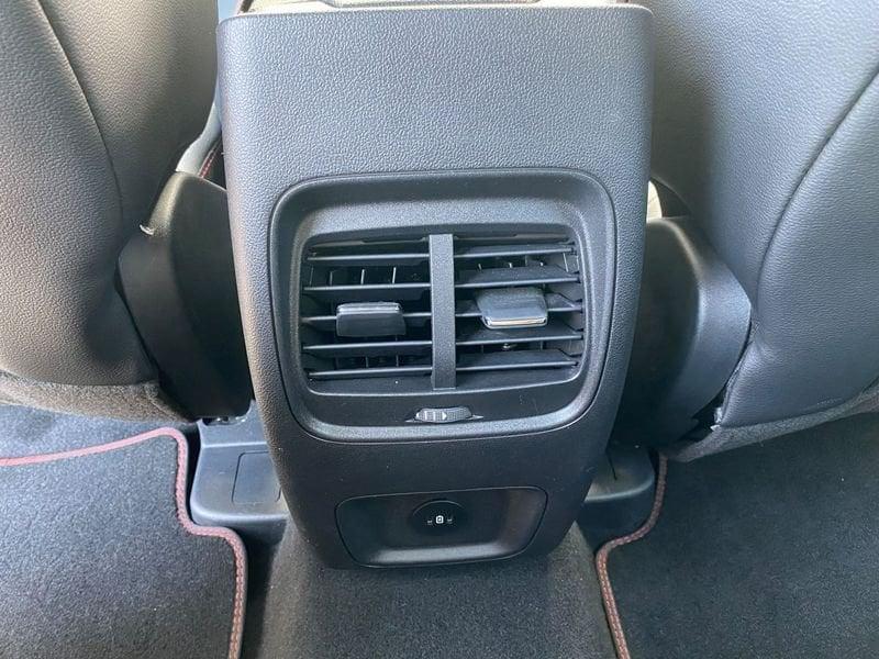Ford Kuga Kuga 2.5 phev ST-Line X 2wd 225cv cvt
