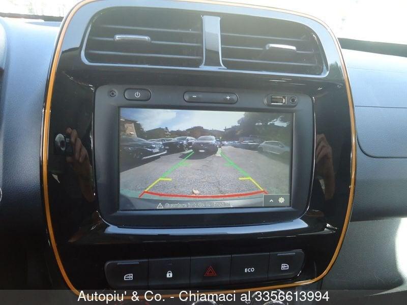 Dacia Spring Comfort Plus Electric 45