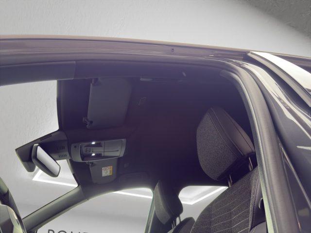 PEUGEOT e-3008 73 kwh Allure 210 CV