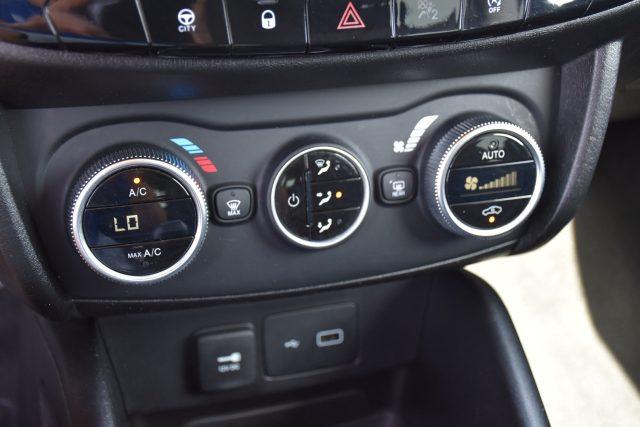 FIAT Tipo 1.6 Mjt S&S SW Business