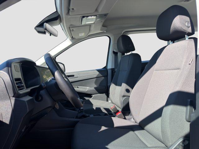 FORD Tourneo Connect Grand Tourneo Grand 2.0 EcoBlue 102 CV Plus