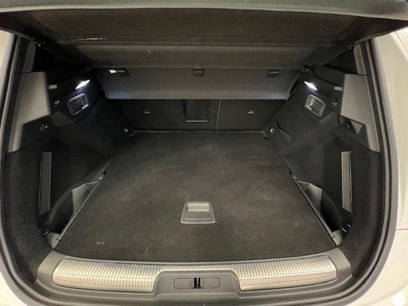 DS DS 7 DS7 Crossback 2.0 bluehdi Grand Chic 180cv auto