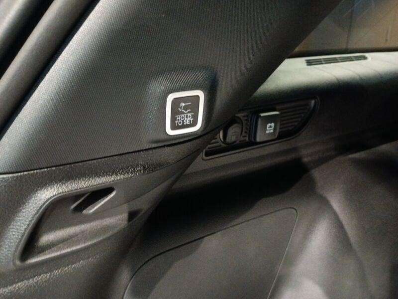 Jeep Grand Cherokee 4xe 2.0 PHEV 380CV Limited Auto 4WD