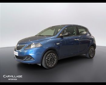 LANCIA Ypsilon 1.2 Ecochic Gpl 69cv