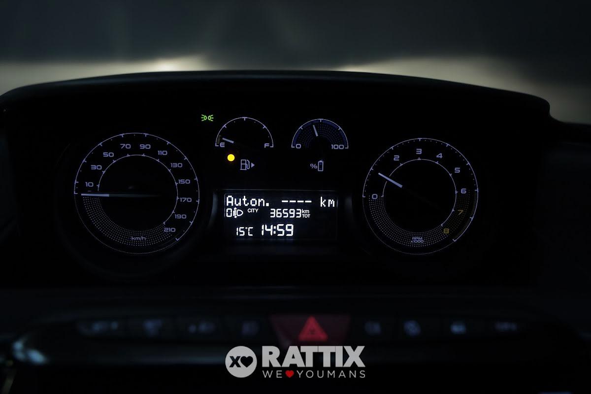 Lancia Ypsilon 1.0 Firefly Hybrid 70CV Gold 5p.ti